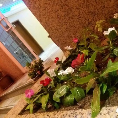 Khobar Fantastic Furnished Apartments Экстерьер фото
