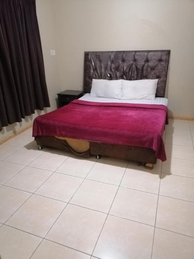 Khobar Fantastic Furnished Apartments Экстерьер фото