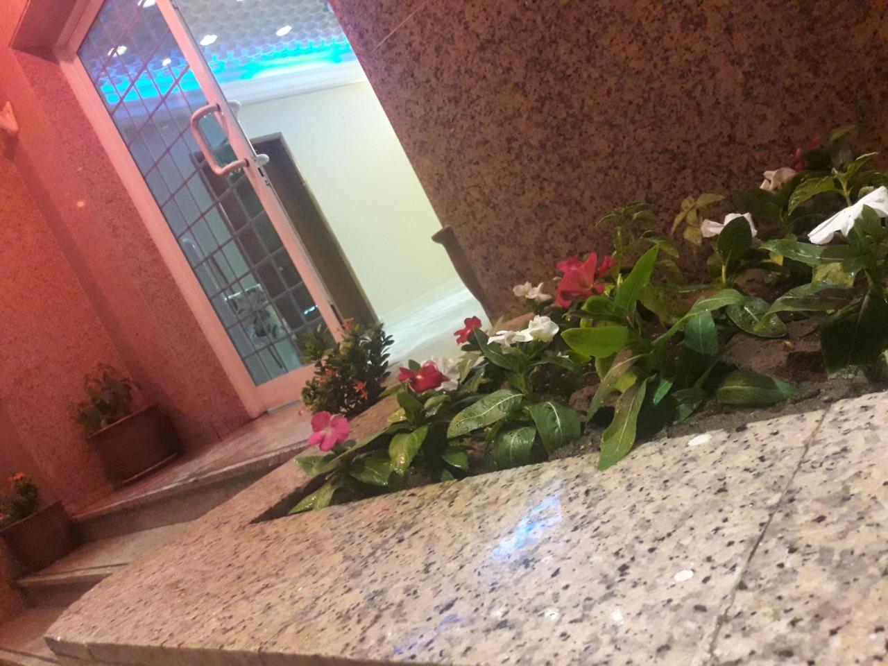 Khobar Fantastic Furnished Apartments Экстерьер фото